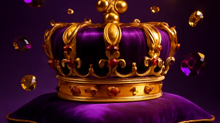 Free Spins and No Deposit Bonuses