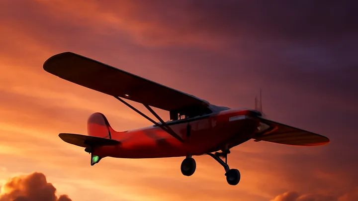How to Play Aviator on 11JL COM