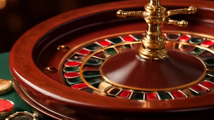 Live Casino Experience at 11JL COM