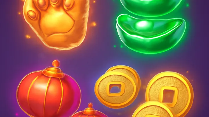Unveiling the Thrill of Crazy Time Bonuses