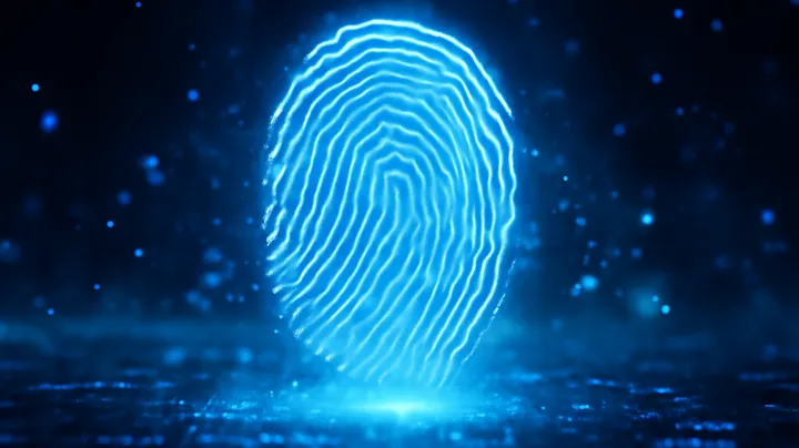 How to Access 11JL COM Login Portal