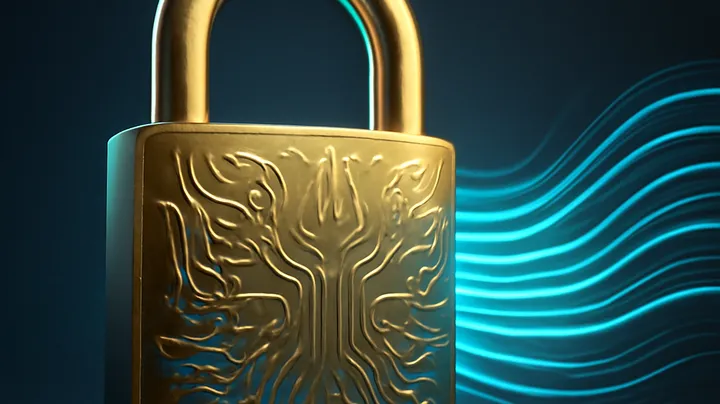 Enhancing Security with 11JL COM