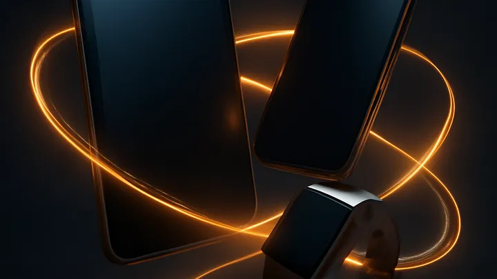 Advantages of Mobile Gaming with 11JL COM