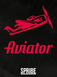Aviator crash game at 11JL COM