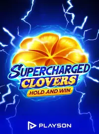 Slot game at 11JL COM