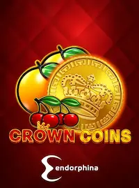 Slot game at 11JL COM