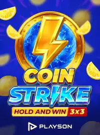 Slot game at 11JL COM