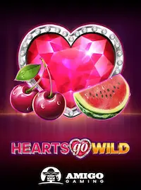 Slot game at 11JL COM