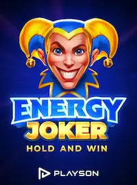 Slot game at 11JL COM