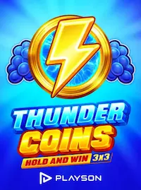 Slot game at 11JL COM