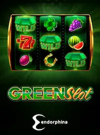 Slot game at 11JL COM