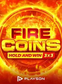 Slot game at 11JL COM