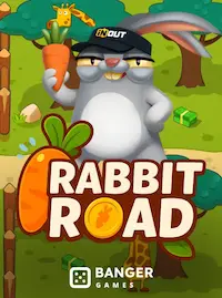 Rabbit Road at 11JL COM