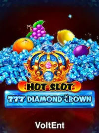 Hot Slot at 11JL COM