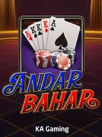 Andar Bahar at 11JL COM
