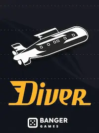 Diver crash adventure at 11JL COM
