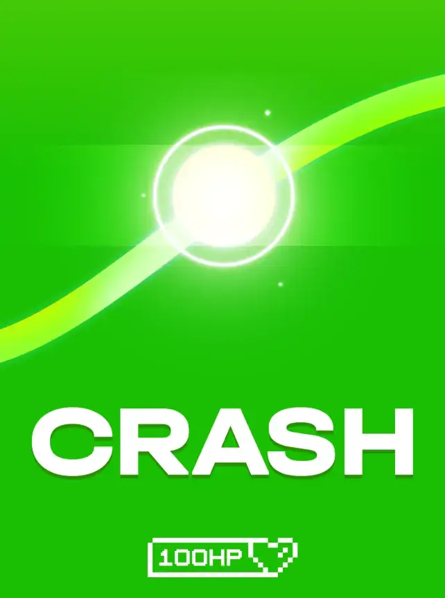 Classic Crash at 11JL COM