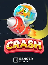 Crash at 11JL COM