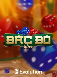 Bac Bo at 11JL COM