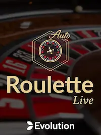 Roulette Live at 11JL COM