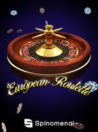 Classic Roulette at 11JL COM