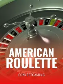 American Roulette at 11JL COM