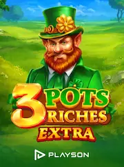 Slot game at 11JL COM