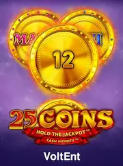 Slot game at 11JL COM