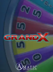 GrandX at 11JL COM