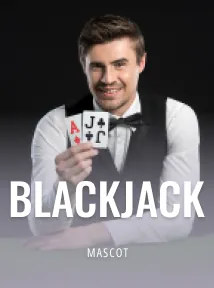 Live Blackjack at 11JL COM